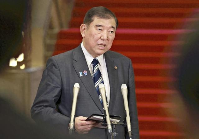 93大阅兵外方嘉宾名单出炉，有两国心里很不是滋味
