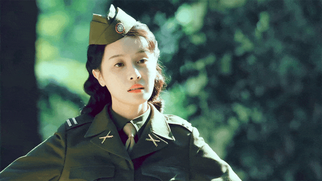 《沉默的荣耀》中，最阴险的人是谁？不是谷正文，不是毛人凤