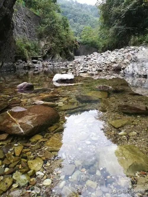 湖南小西藏|怀化沅陵小众旅游全攻略