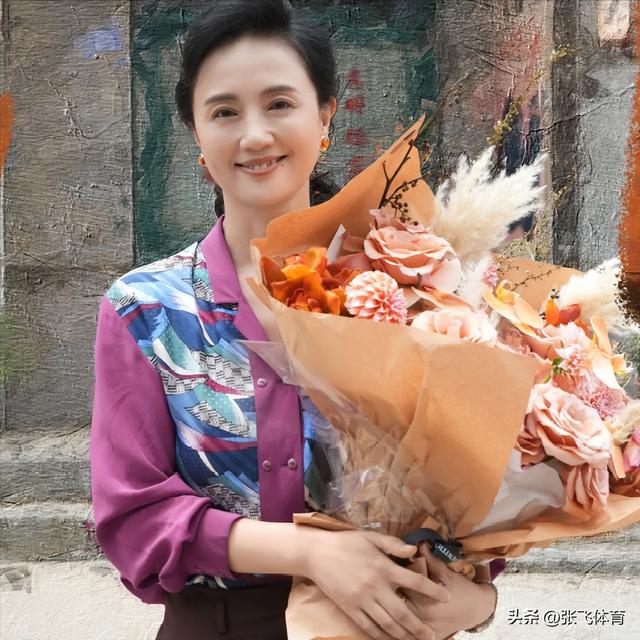 朱媛媛去世7个月，突然传来喜讯	，原来她临走前还留下了“礼物	”