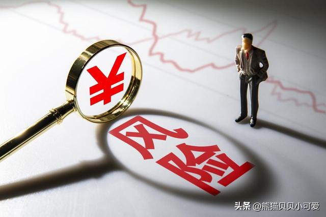 CS饰品市场崩盘带来启发：一代人有一代人的郁金香魔咒再次发威？