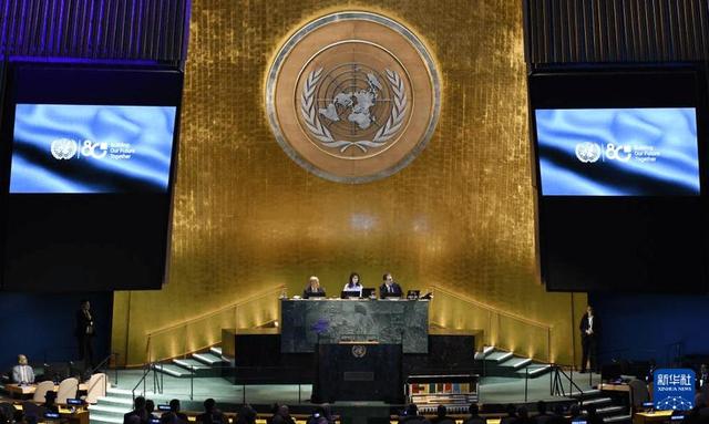 日本要打，中国将奉陪到底	，钓鱼岛驱逐战上演，30万自卫队作选择