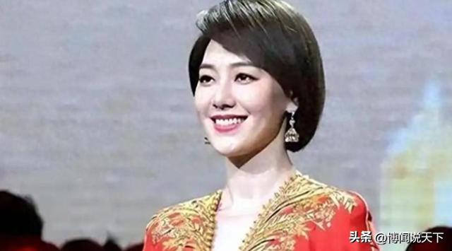 私生活混乱、被央视开除	、陪睡上位？王冠身上的标签究竟有多离谱