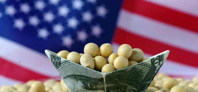 全美50州揭竿而起，要求特朗普立刻下台，美国招架不住关税政策