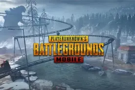 想要畅玩pubgm地铁逃生新模式？保姆级pubgm下载教程参上！！！图片