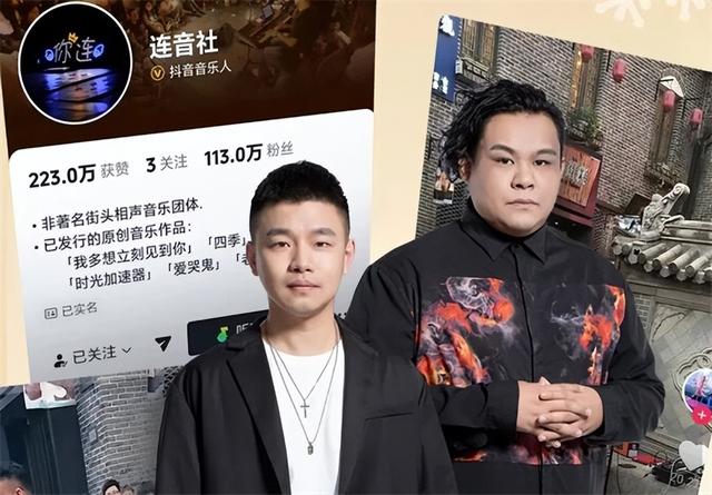 跨年锁定！来威海经区智慧谷T16街区赴一场温暖又热烈的新年之约