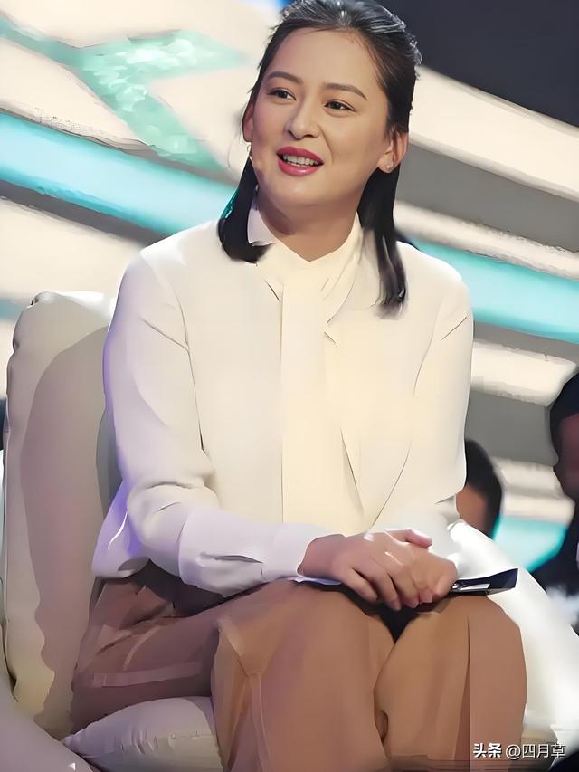 黄澜