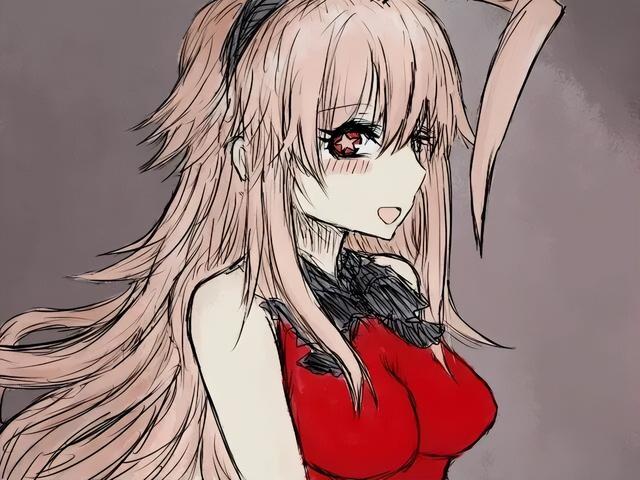 这个月，Steam迎来了同人R18游戏的巅峰之作