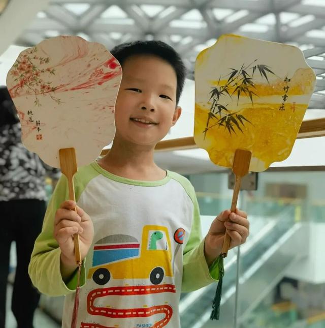 79场活动吸引68万游客，消费券撬动200万市场消费！高县双节文旅交亮眼答卷！