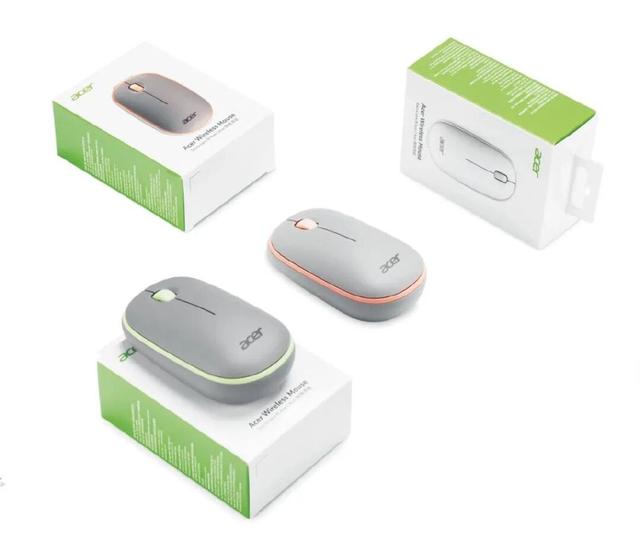 首发 | 2025红点品牌与传达设计大奖（包装类）公布！130件作品分享