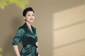 从“二元生活”到“三维活法”，在碎片化时代被疗愈图片