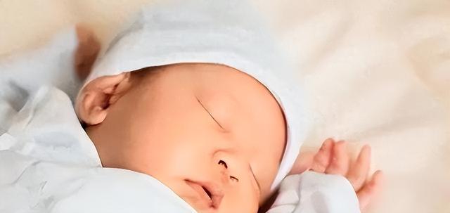 同样是1亿人口，日本2024年出生人口68万，山东出生人口多少？