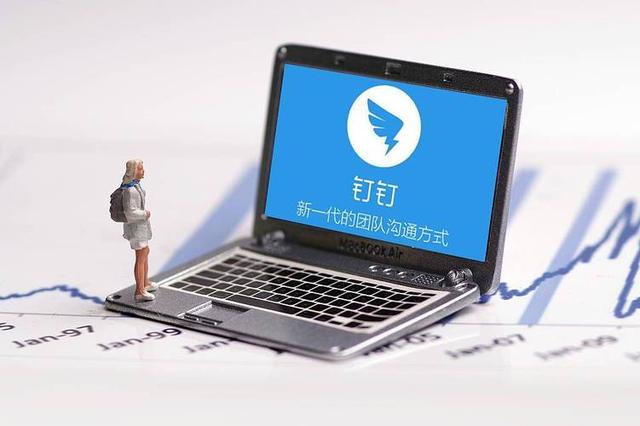 AI录音笔海外称王，Plaud回国却陷三重困境，还能再现当初辉煌吗