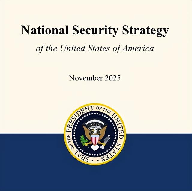 日本大闹联合国，想废掉中国出兵权！特朗普一招，把高市逼上绝路