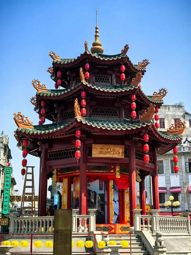 3-4月穷游“零差评”6个城市！性价比拉满不宰客，争取每年去一个