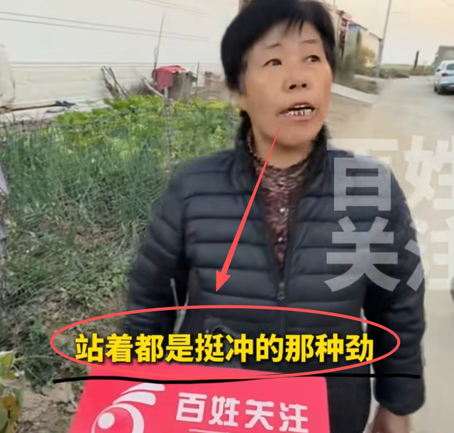 河北一家5口惨遭灭门！父亲被割喉，最小孩子3岁，凶手竟是他干爹