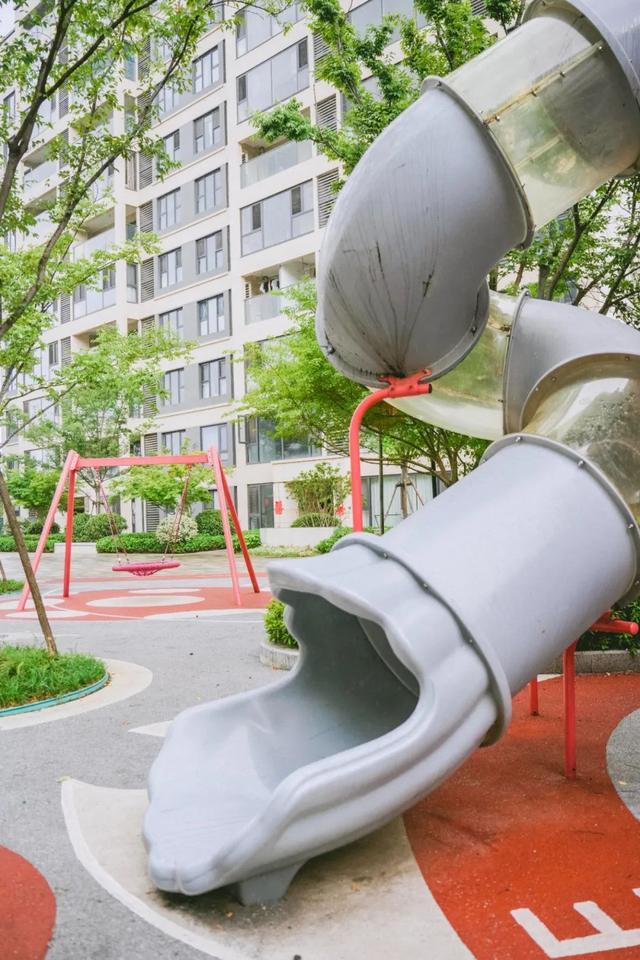 全部免费！张家港这几个“溜娃宝地”你知道吗？
