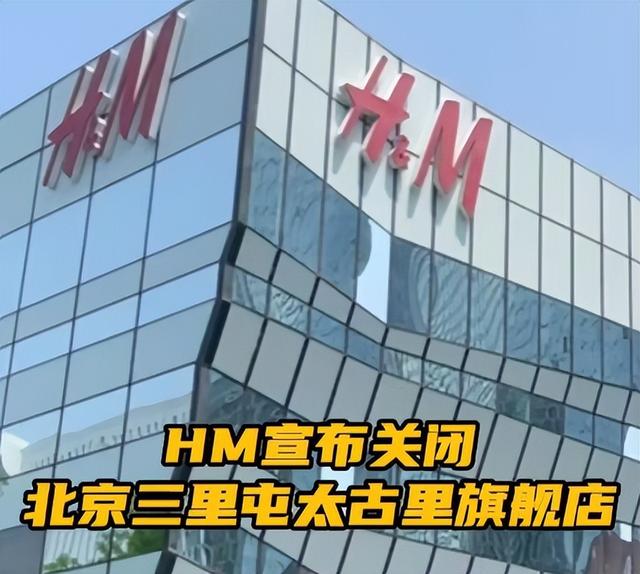 3天曝4个大瓜！李连杰开刀、性侵被公开、故意辱华，个个离谱