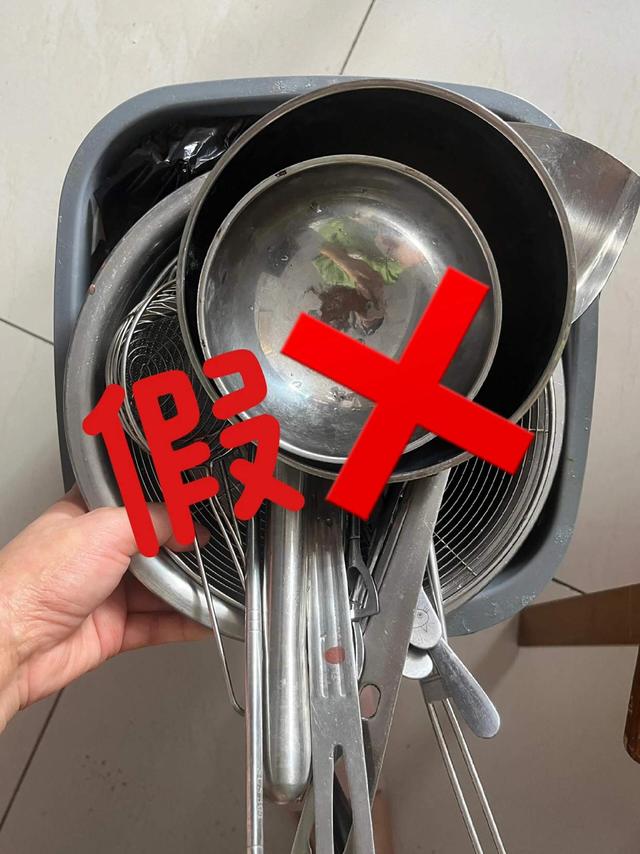终于知道为何不能在网上买“这6样”东西，都是套路，省钱坑自己