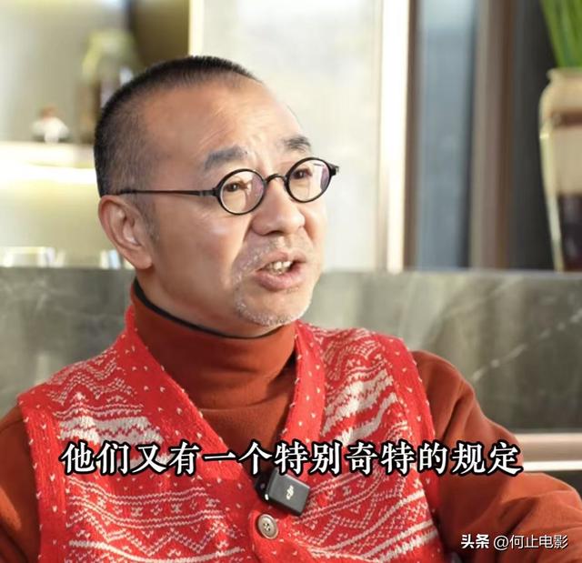 终于破案了！逼得赵本山退出央视春晚的不是宋丹丹，更不是范伟