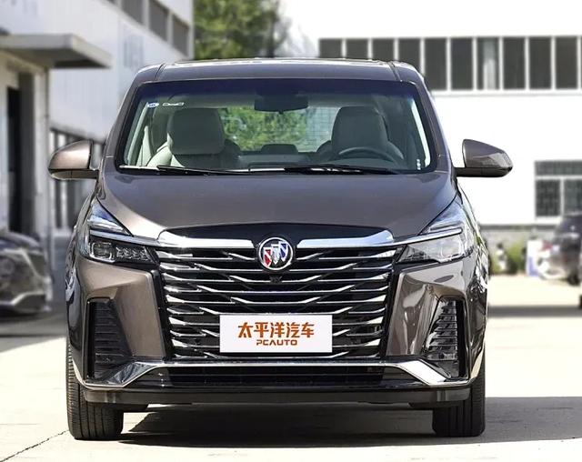 春节山西游古建筑/私家小团/深度定制游、更沉浸、更丰富旅游摄影