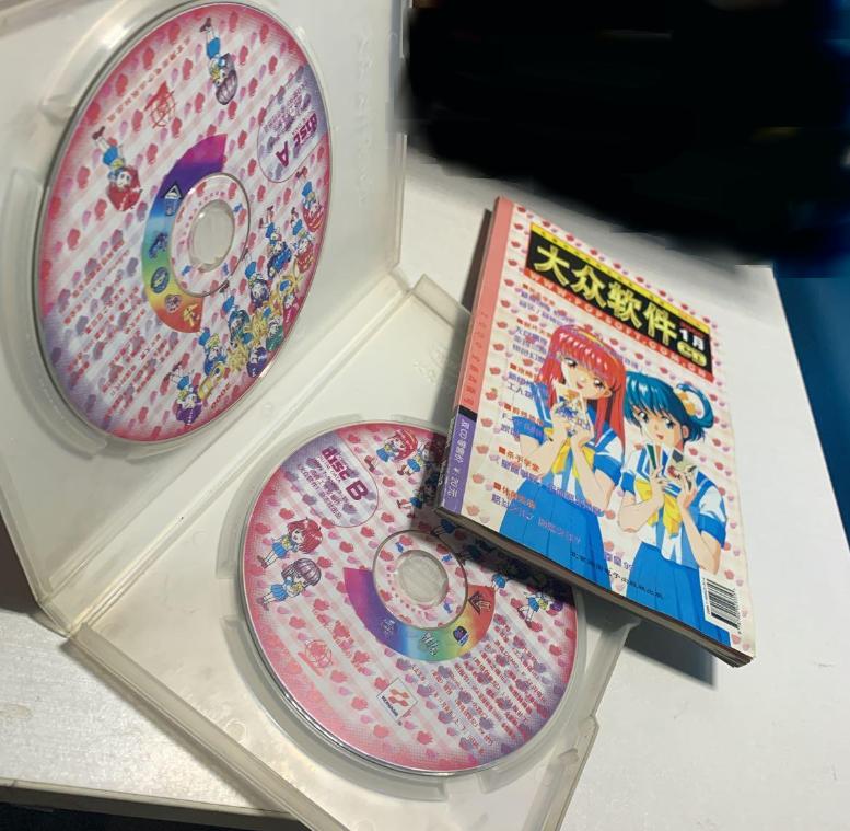 在树下向我告白的麦霸美术生,之后成了我乐队的主唱-图片9