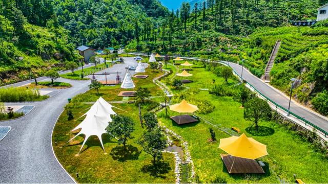 金秋班城·双节同欢——镇巴文旅活动抢“鲜”看!