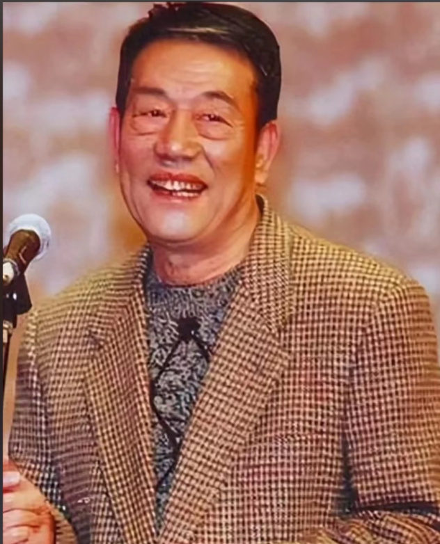 杨议曝冯巩没来葬礼真相！打了俩电话没接，送来一纸公函，不简单