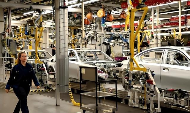 还来劲了，荷兰叫嚣：中国有错在先，将“刚到底”，不怕掀桌子