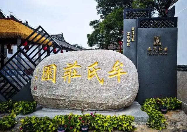 我是北京人，去了趟山东烟台，实在忍不住想说：对烟台5点印象
