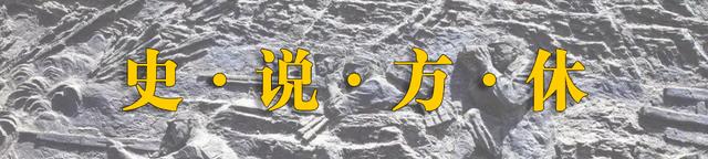 1965年，毛主席劝蒋介石回大陆，老蒋提出六个要求，毛主席：同意