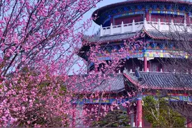 孝昌县各乡镇名称由来，看完之后更懂家乡图片