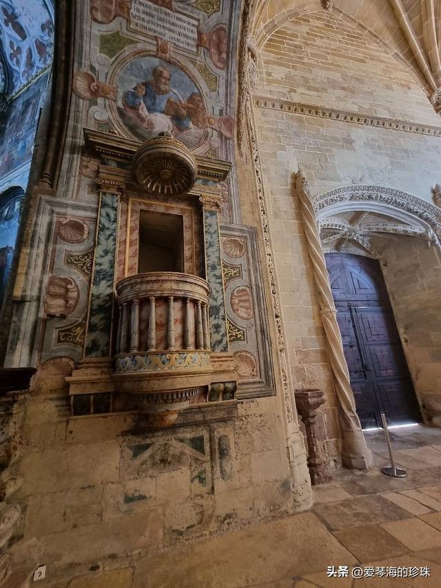 葡萄牙的 9 颗世界遗产明珠：解锁历史、自然与文化的交融之美