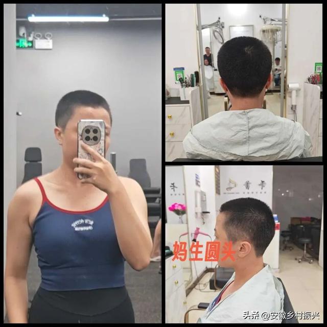 8月，「渴望自由，像治不好的病」