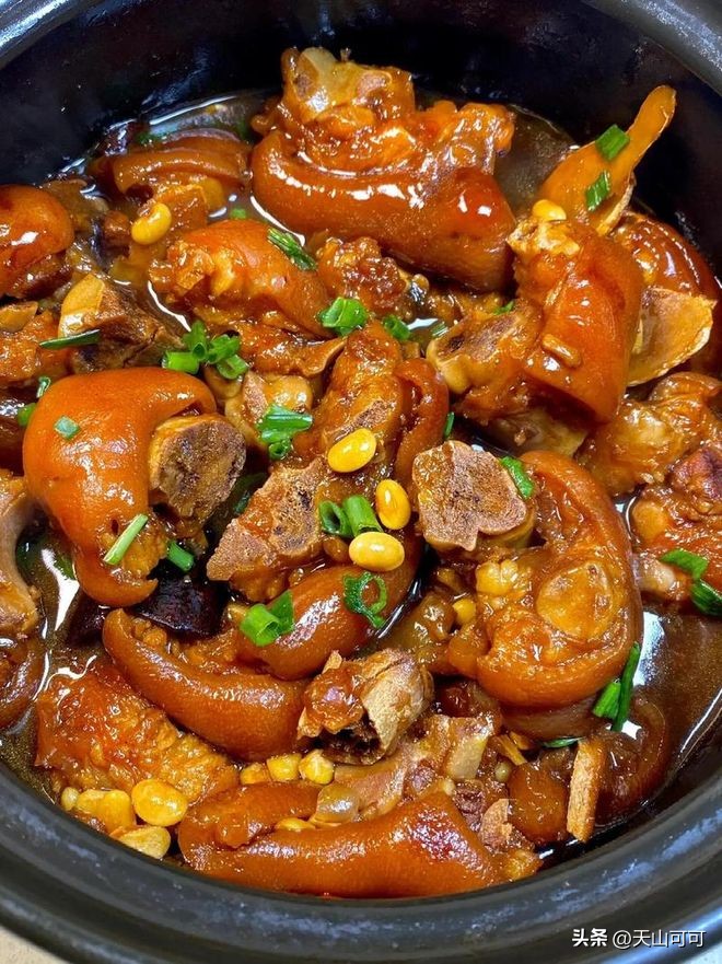 臭豆腐口味蝦糖油粑粑_長(zhǎng)沙美食_長(zhǎng)沙特色小吃排行榜