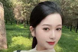 为高薪，我应聘了远洋号女厨师，之后的遭遇让我毕生难忘图片