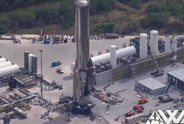 11月22日，星期六，2分钟带你读完今日要闻热点10条 第6张