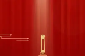 【恋上迁安】“传承红色基因，争做强国少年”中小学生讲述红色故事演讲比赛喊你来报名啦！图片