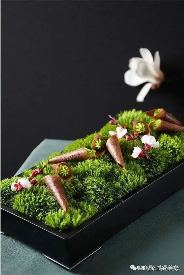 舌尖上新,上海广富林宰相府酒店