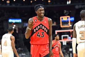 西亚卡姆：肠子悔青，后悔已晚！图片