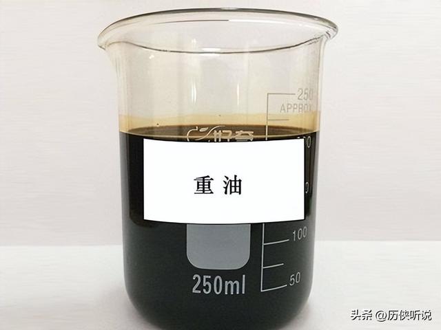 西方专家：中国不可怕，可怕的是这3000吨的大国重器，将改写规则