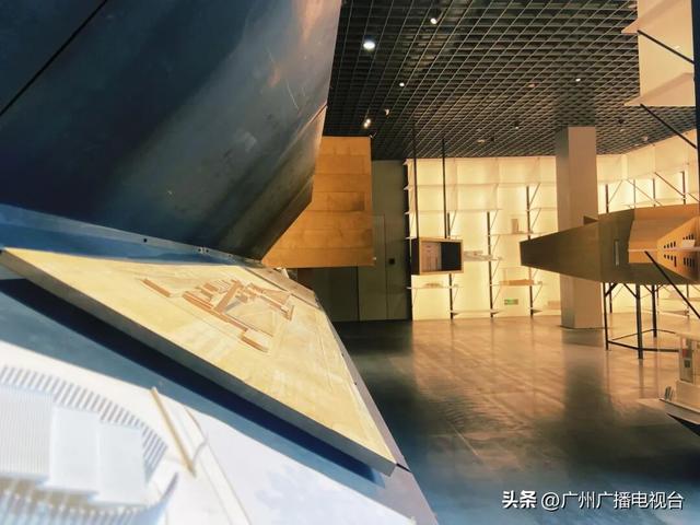 广州一地标级博物馆免费开放！打卡攻略