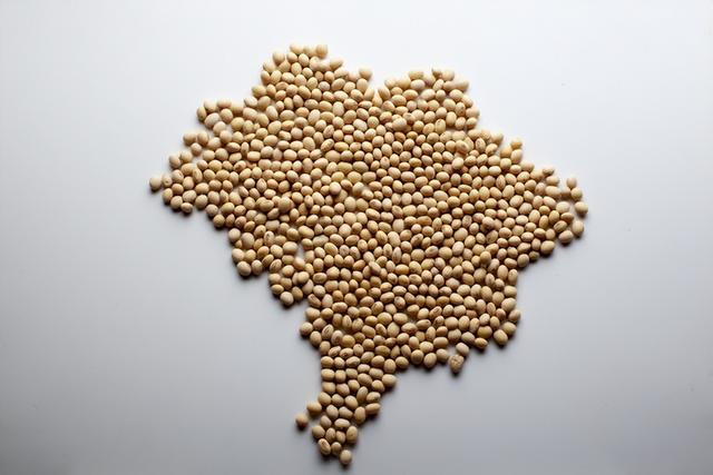 自贸易战以来，意外养肥了这个国家！如今它开始对我们坐地起价！