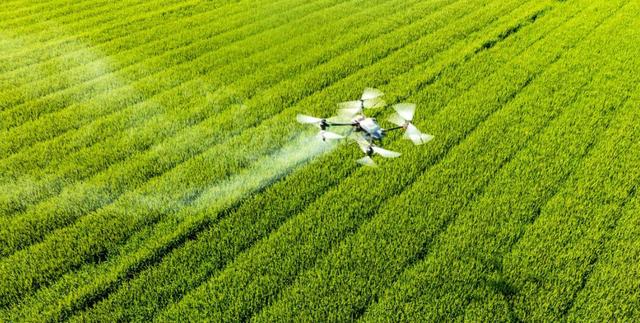 特朗普下令，要把中企一锅端，美禁令生效前，中国取消10万吨订单