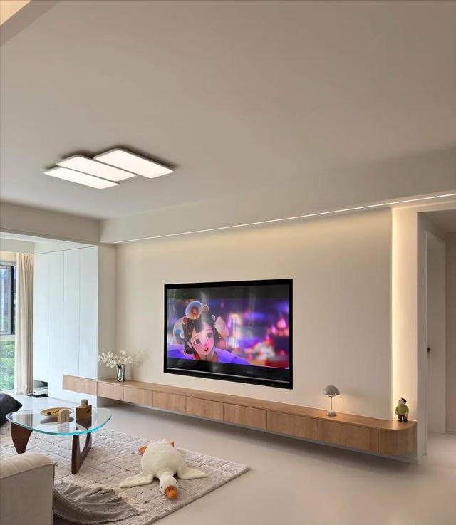 不管楼层多高	，这4个楼层是“最吉利”楼层，不是迷信，而是共识