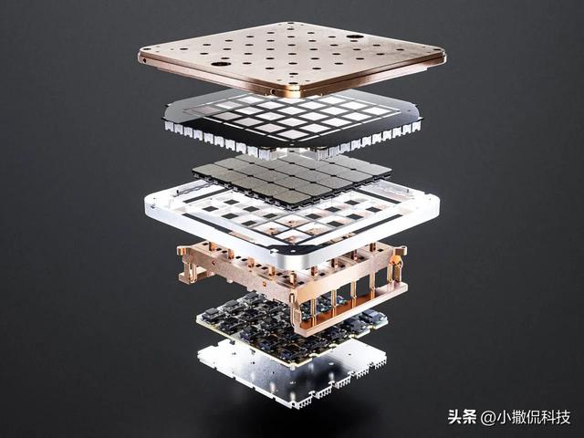 停掉超算团队？独砍 Dojo 换向 AI5/AI6，马斯克一招赌输赢！