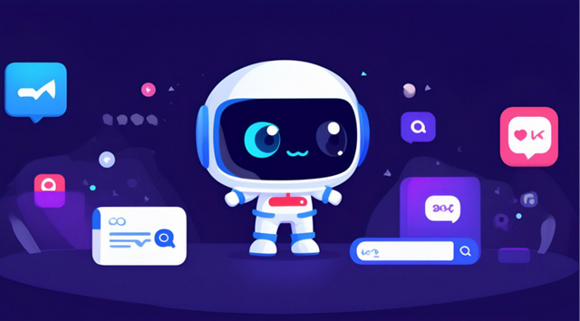 2025年品牌营销有哪些公司上榜？排行榜哪家领跑搜索营销赛道