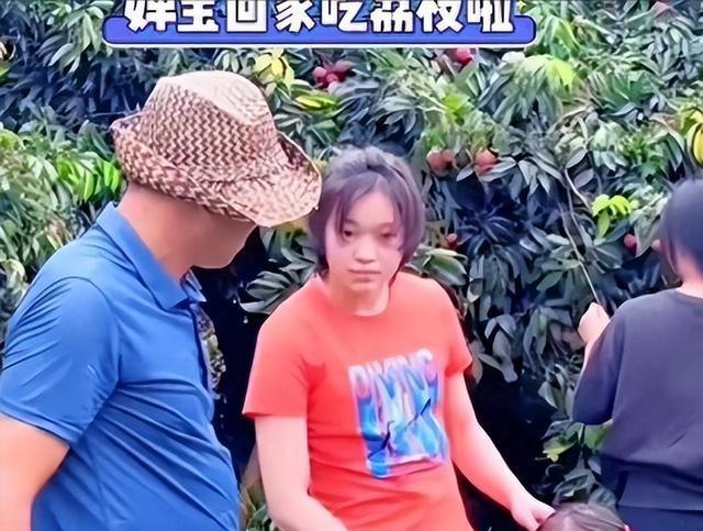 陈芋汐妈妈说对了！全红婵近况曝光，复出训练状态好，网友劝退役