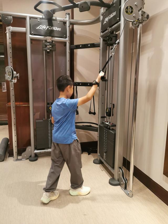 从拉斯维加斯到洛杉矶
