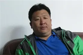奥运冠军与教练结婚，最后全家在国外定居图片